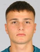 Taha Cevahirogluboyu ve yaşı kaç