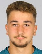 Goktug Yilmazboyu ve yaşı kaç