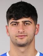 Firat Sasiboyu ve yaşı kaç