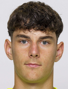 Laurenz Orglerboyu ve yaşı kaç