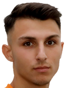 Mert Yusuf Torlakboyu ve yaşı kaç