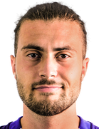 Ahmet Baha Bilginboyu ve yaşı kaç