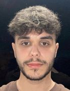 Gokdeniz Gurboyu ve yaşı kaç