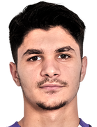 Veysel Sonmezsoyboyu ve yaşı kaç