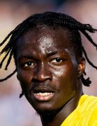 Mohamed Diomandeboyu ve yaşı kaç