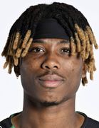 Abu Francisboyu ve yaşı kaç