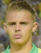 Luan Patrickboyu ve yaşı kaç