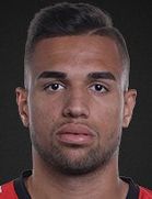 Vinicius Kaueboyu ve yaşı kaç