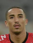 Christianboyu ve yaşı kaç