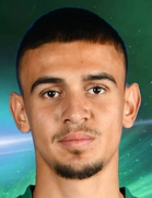 Ali Karakayaboyu ve yaşı kaç