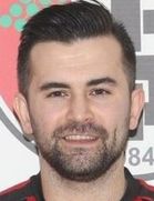 Ali Kucikboyu ve yaşı kaç