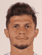 Bulent Uzunboyu ve yaşı kaç