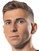 İlya Zabarnyiboyu ve yaşı kaç