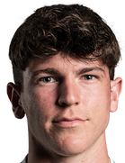 Alessio Besioboyu ve yaşı kaç