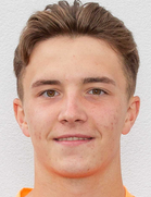 Paul Schermerboyu ve yaşı kaç