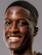 Soumaila Coulibalyboyu ve yaşı kaç