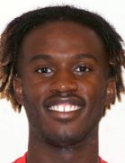 Warren Bondoboyu ve yaşı kaç