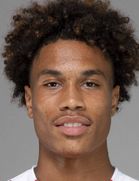 Felix Lemarechalboyu ve yaşı kaç