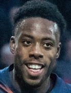 Elye Wahiboyu ve yaşı kaç