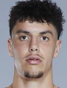 Matthis Ablineboyu ve yaşı kaç