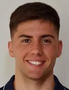 Okan Kaynakboyu ve yaşı kaç