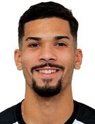 Paulo Victorboyu ve yaşı kaç