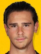 Ege Ozkayimogluboyu ve yaşı kaç