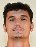 Ertugrul Kurtulusboyu ve yaşı kaç