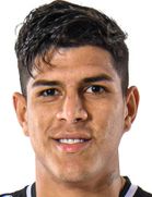 Piero Hincapieboyu ve yaşı kaç