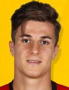 Metin Yildirimboyu ve yaşı kaç