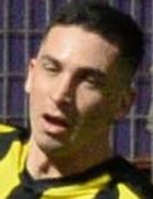 Lucas Gonzalezboyu ve yaşı kaç