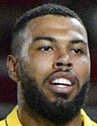 Gabriel Charpentierboyu ve yaşı kaç