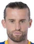 Ermir Lenjaniboyu ve yaşı kaç