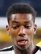 Sidiki Camaraboyu ve yaşı kaç