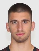 Adrian Zeljkovicboyu ve yaşı kaç