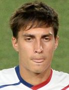 Federico Gattoniboyu ve yaşı kaç