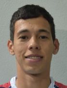 Carlos Arruaboyu ve yaşı kaç