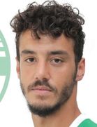 Omer Faruk Tasboyu ve yaşı kaç