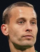 Sergio Canalesboyu ve yaşı kaç