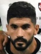 Brian Nievasboyu ve yaşı kaç