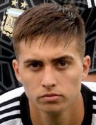 Julian Audeboyu ve yaşı kaç