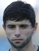 Luciano Veraboyu ve yaşı kaç