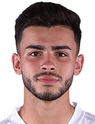 Santiago Simonboyu ve yaşı kaç