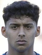 Cristian Medinaboyu ve yaşı kaç