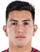 Alan Velascoboyu ve yaşı kaç