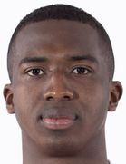 Willian Pachoboyu ve yaşı kaç