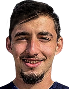 Diego Acostaboyu ve yaşı kaç