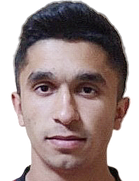 Jasur Ashurovboyu ve yaşı kaç