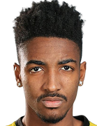 Gabriel Santosboyu ve yaşı kaç