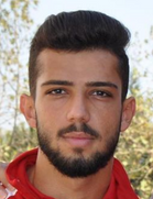 Osman Hanogluboyu ve yaşı kaç